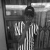 M.X.O (@mxolisi_ngobeni) Twitter profile photo M.X.O (@mxolisi_ngobeni) Twitter profile photo