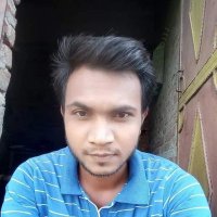 Rasendra Singh (@rasendras7132) 's Twitter Profile
