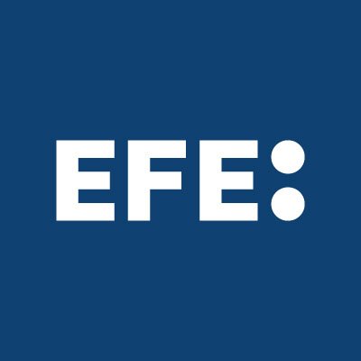 Archivo fotográfico digital de la Agencia EFE (@EFEnoticias). Más de 25 M. de documentos gráficos, el mayor catálogo de fotografía del mundo de habla hispana.