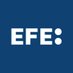 EFE LaFototeca (@efelafototeca) Twitter profile photo EFE LaFototeca (@efelafototeca) Twitter profile photo