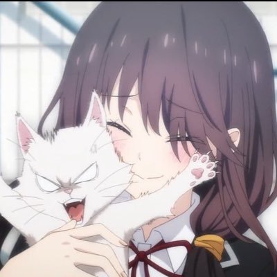 rei気になりさんフォロバ！さんのプロフィール画像
