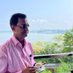 Jaiprakash Tamkoria (@jptamkoria) Twitter profile photo Jaiprakash Tamkoria (@jptamkoria) Twitter profile photo