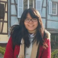 An Nguyen (@annguyen1304) 's Twitter Profile