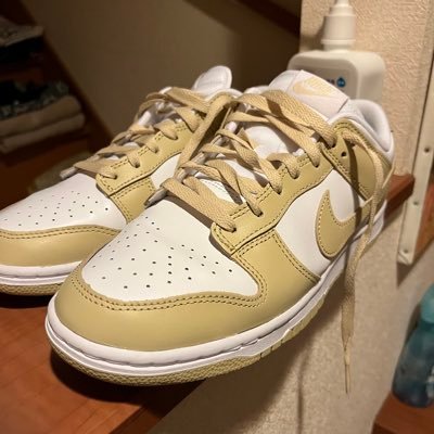 UAWmpa0EAcOM61P's profile picture. 