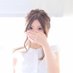 月花あんず🌼.*Aromadione尼崎 🌈ディアレスト🌈 (@anzu_dione) Twitter profile photo 月花あんず🌼.*Aromadione尼崎 🌈ディアレスト🌈 (@anzu_dione) Twitter profile photo
