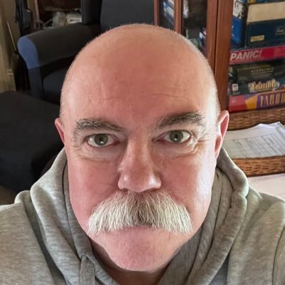 Husband of one - father of two, NSW Central West dweller, local history fanatic, creator of @sydthenandnow