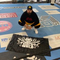 Korey Steed (@korey_pw) 's Twitter Profile