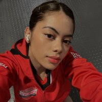 ً (@saintnierva) 's Twitter Profile Photo ً (@saintnierva) 's Twitter Profile Photo