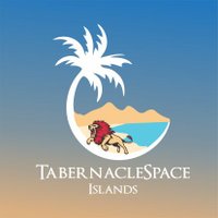 Tabernacle Space (@tabernaclespace) 's Twitter Profile