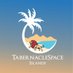 Tabernacle Space (@tabernaclespace) Twitter profile photo