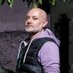 Seba Fernández Zini (@sebazini) Twitter profile photo Seba Fernández Zini (@sebazini) Twitter profile photo