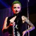 𝕸𝖎𝖘𝖙𝖗𝖊𝖘𝖘 𝕴𝖑𝖎𝖓𝖆 𝕻𝖔𝖎𝖘𝖔𝖓𝖊𝖉 (@miss_po1son3d) Twitter profile photo 𝕸𝖎𝖘𝖙𝖗𝖊𝖘𝖘 𝕴𝖑𝖎𝖓𝖆 𝕻𝖔𝖎𝖘𝖔𝖓𝖊𝖉 (@miss_po1son3d) Twitter profile photo