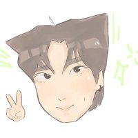 squirrel_kika🫧 (@doh_lianh) 's Twitter Profile