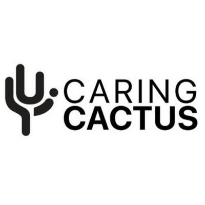 Caring Cactus ™️ is a wellness brand owned by Turbo Monk Consumer Private Limited