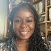 Dr. Susannah Otieno-Leppänen (@leppanenot87200) Twitter profile photo Dr. Susannah Otieno-Leppänen (@leppanenot87200) Twitter profile photo