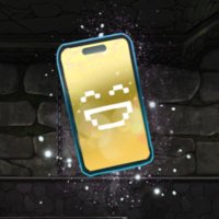 ケイ (@ktora2480fgo) 's Twitter Profile