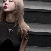 π©π’π³πΆ (@rqizn_4) 's Twitter Profile