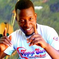 Erion The Actor (@eriontheactor) 's Twitter Profile