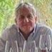 Jorge L. Silva (@jorgeluiss68974) Twitter profile photo Jorge L. Silva (@jorgeluiss68974) Twitter profile photo