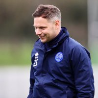 Gerwyn Griffiths (@gerwyngriffiths) 's Twitter Profile
