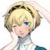 ❤UwU❤ (@reginduran) Twitter profile photo ❤UwU❤ (@reginduran) Twitter profile photo