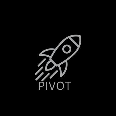 P_I_V_O_T's profile picture. Story seller| I help Product owners and service providers create faceless videos that sell their Offers.  How? check my pinned Post.