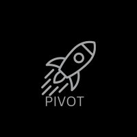 PIVOT💰 (@p_i_v_o_t) 's Twitter Profile