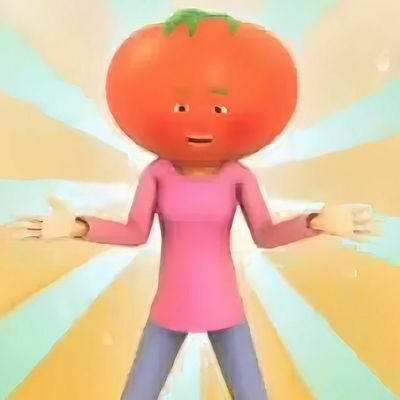 kacangplongoo's profile picture. random aja kita mah