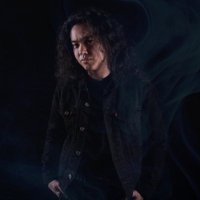 GAINER ∥ HELL FREEZES OVER (@treble_gainer) 's Twitter Profile