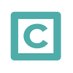 Career Lab (Backup) (@careerlab___ie) Twitter profile photo Career Lab (Backup) (@careerlab___ie) Twitter profile photo