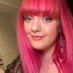 megan (@allthelovemegan) Twitter profile photo megan (@allthelovemegan) Twitter profile photo