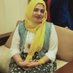 Sidra Zohaib (@sidxabi) Twitter profile photo Sidra Zohaib (@sidxabi) Twitter profile photo