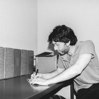 Drew Beskin & The Sunshine (@drewbeskin) 's Twitter Profile