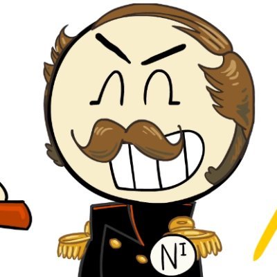 SCUDWORTH69's profile picture. used to be kind of well-known in chtwt & bcstwt (hiatus lol)