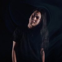 IKUMU【SHiTT】 (@ikumuriffs) 's Twitter Profile