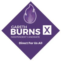 burnsgareth1 (@burnsgareth1) 's Twitter Profile