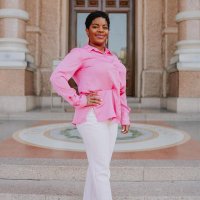 M S ๐W I L L I S (@willisservesedu) 's Twitter Profile