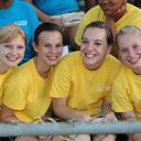 Haven Harris - @haveneharris - Twitter