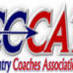 CCCAT (@texasxccoaches) Twitter profile photo CCCAT (@texasxccoaches) Twitter profile photo