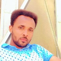 اسامة عبد الساتر 🇸🇩 (@osama2758) 's Twitter Profile
