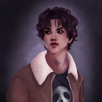 Polychromatica | Commissions openさんのプロフィール画像