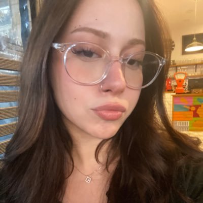 berrakazancii's profile picture. 