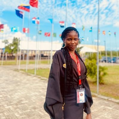 irommyy's profile picture. living my dream!🤗