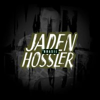 JADEN HOSSLER BRASIL (@jadenhosslerbrs) 's Twitter Profile Photo JADEN HOSSLER BRASIL (@jadenhosslerbrs) 's Twitter Profile Photo