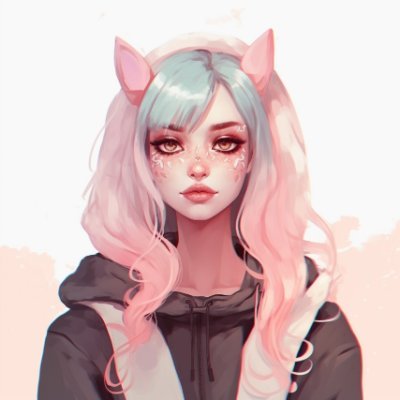 Sims 4 content creator, Sims/Pets/Builds, get inspired 💗