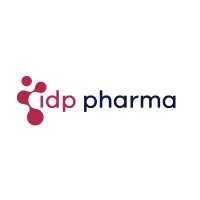 IDP Pharma (@idppharma) 's Twitter Profile