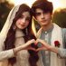 Faraz iqbal (@faraz7021) Twitter profile photo Faraz iqbal (@faraz7021) Twitter profile photo
