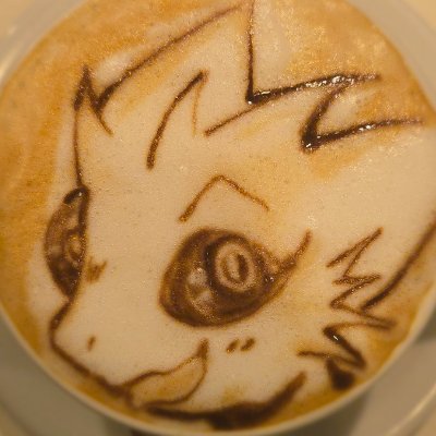 natさんのプロフィール画像