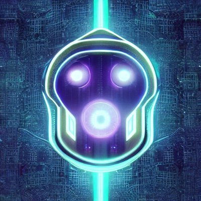 forwardoor's profile picture. Solidity & Rust