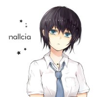 なる (@nanojade) 's Twitter Profile